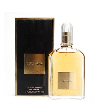 Tom Ford Tom Ford for Men parfem