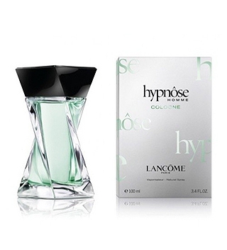 Lancome Hypnose Homme Cologne parfem
