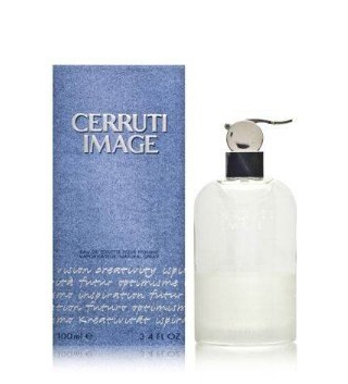 Nino Cerruti Image parfem