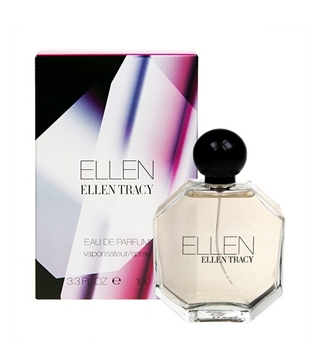 Ellen Tracy Ellen parfem