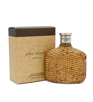John Varvatos Vintage parfem cena