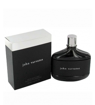 John Varvatos Vintage parfem cena