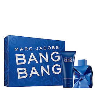 Marc Jacobs Splash Hibiscus parfem cena