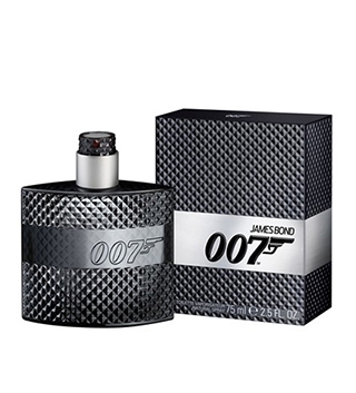 James Bond 007 James Bond 007 for Women parfem cena