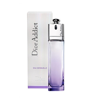 Christian Dior Addict Eau Sensuelle parfem