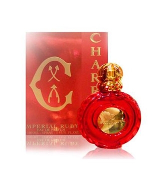 Charriol Imperial Ruby parfem