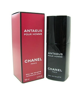 Chanel Chanel No 19 parfem cena