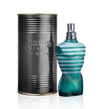 Jean Paul Gaultier Le Male Edition Collector parfem cena