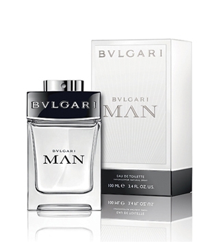 Bvlgari Bvlgari Man parfem