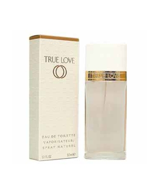 Elizabeth Arden True Love parfem