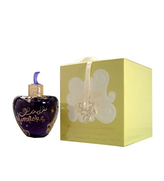Lolita Lempicka Midnight parfem