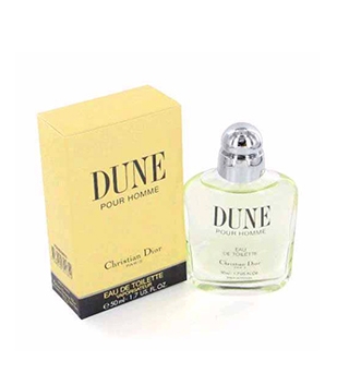 Christian Dior Dune Pour Homme parfem