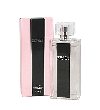 Ellen Tracy Tracy parfem