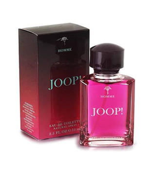 Joop Jump parfem cena