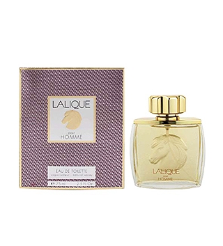 Lalique Lalique Pour Homme Equus parfem