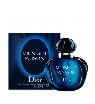 Christian Dior Midnight Poison parfem