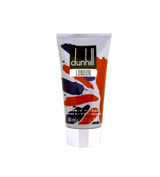Dunhill British Leather parfem cena
