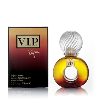 Bijan VIP Man parfem