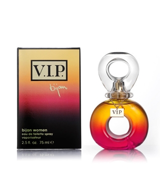 Bijan VIP Women parfem