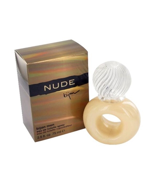 Bijan Nude Men parfem