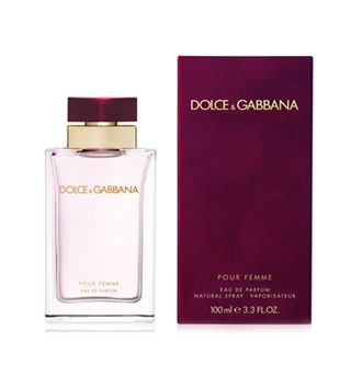 Dolce&Gabbana Le Fou 21 SET parfem cena
