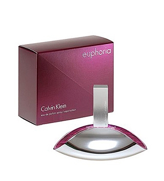 Calvin Klein CK One tester parfem cena