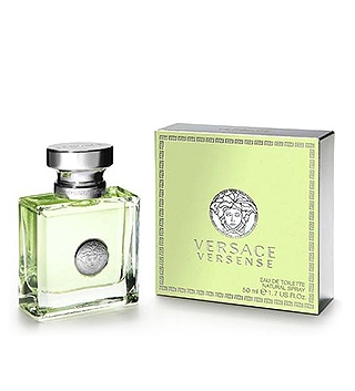 Versace Versense parfem