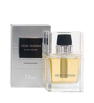 Christian Dior Dior Homme parfem