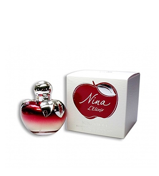 Nina Ricci Nina L Elixir parfem