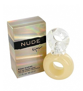 Bijan Nude Women parfem