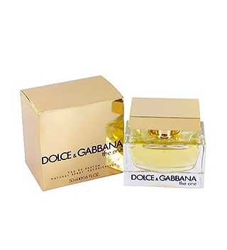 Dolce&Gabbana Dolce SET parfem cena