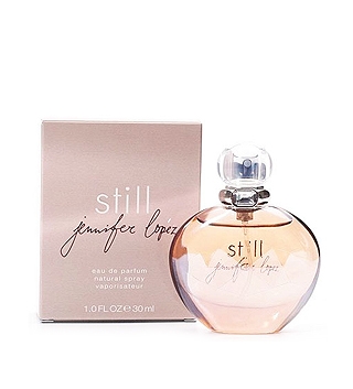 Jennifer Lopez Live Luxe parfem cena