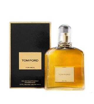Tom Ford Tom Ford for Men parfem