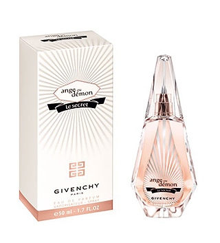 Givenchy Organza parfem cena