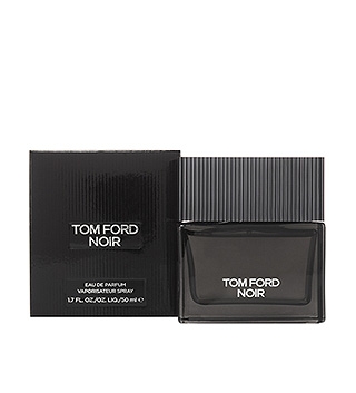 Tom Ford Black Orchid Eau de Toilette parfem cena