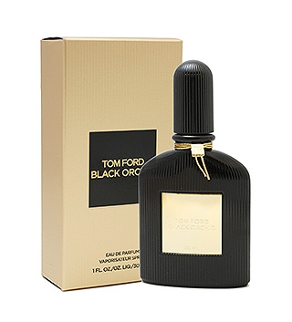 Tom Ford Black Orchid Eau de Toilette parfem cena