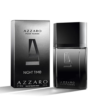 Azzaro Sea parfem cena