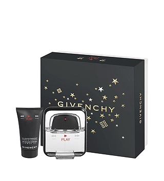 Givenchy Play SET parfem