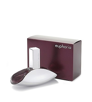 Calvin Klein Euphoria parfem
