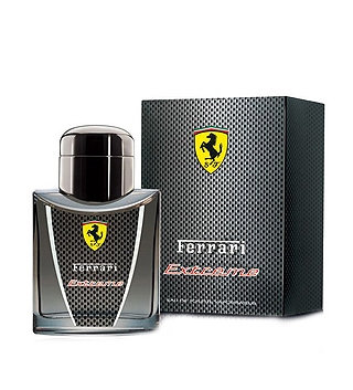 Ferrari Ferrari Extreme parfem