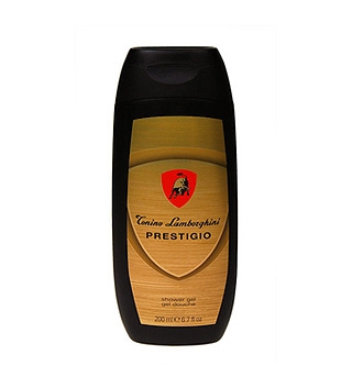 Tonino Lamborghini Prestigio parfem