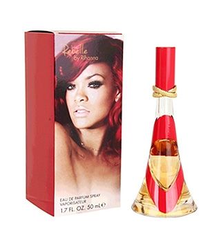 Rihanna Rogue Love parfem cena