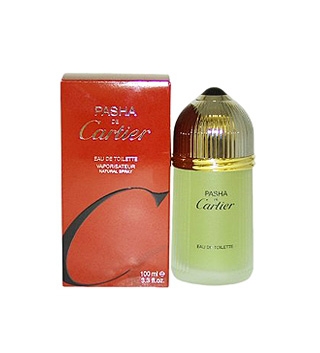 Cartier Eau de Cartier SET parfem cena