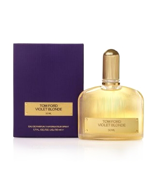 Tom Ford Violet Blonde parfem