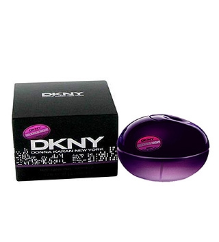 Donna Karan DKNY Be Delicious Night parfem