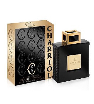 Charriol Charriol Men parfem
