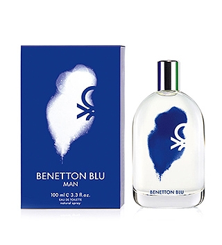 Benetton Benetton Cold parfem cena
