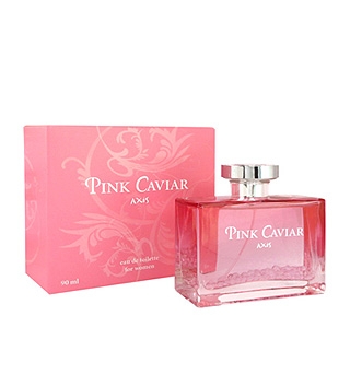 Axis Pink Caviar parfem