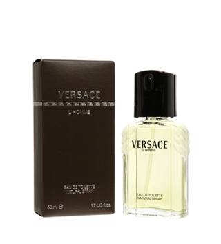 Versace Versace L Homme parfem