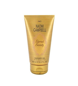 Naomi Campbell Eternal Beauty parfem